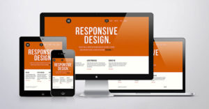 responsive-design-website-per-mobile