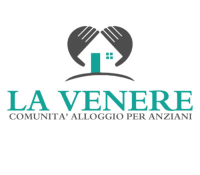 Logo La Venere