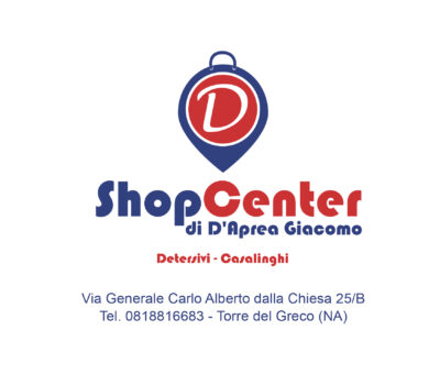 logo-shopcenter-con-indirizzo